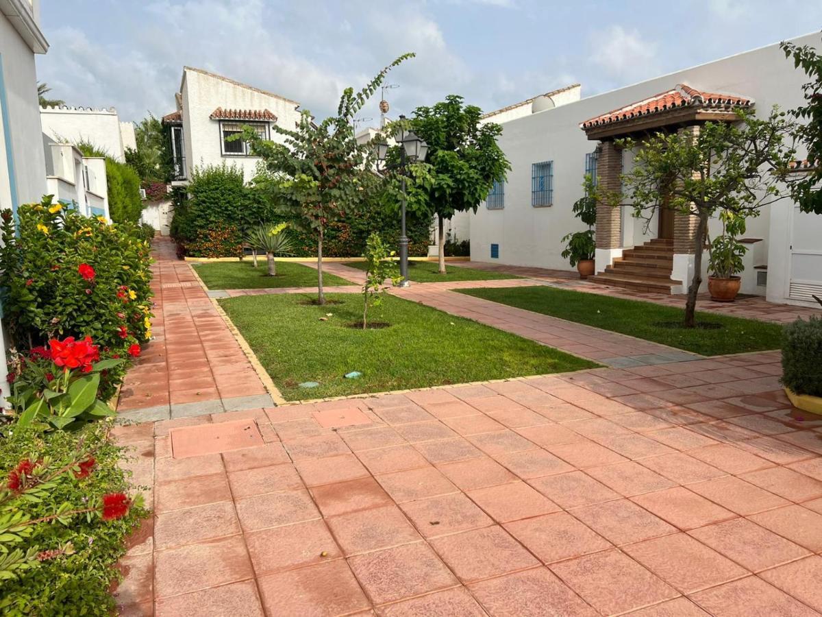 Acogedor Loft En Recinto Privado - Terapia Salada Appartement